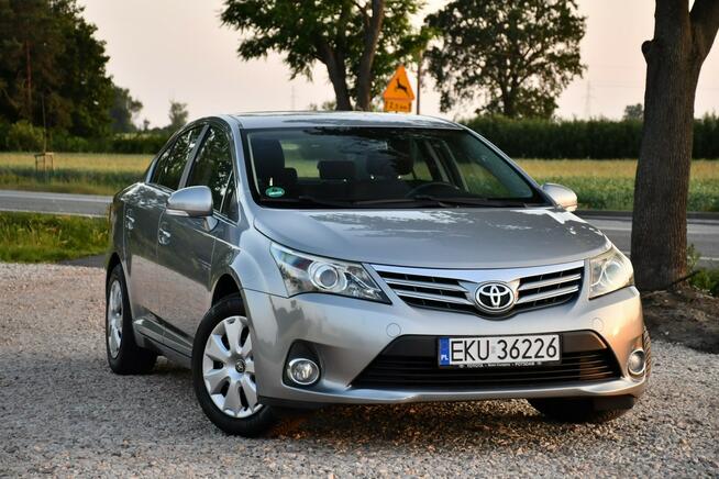 1.8VVTi#147PS#LIFT#Navi#Climatr#Kamera#Toyota#Mega Stan#Gwarancja!!! Nowe Sójki - zdjęcie 5