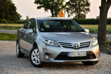 1.8VVTi#147PS#LIFT#Navi#Climatr#Kamera#Toyota#Mega Stan#Gwarancja!!! Nowe Sójki - zdjęcie 5