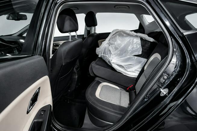 Kia Cee'd Sadlno - zdjęcie 8