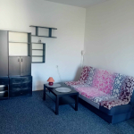 Duża kawalerka na Ochocie do wynajęcia Ochota - zdjęcie 2