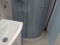 Wynajmę na biuro , salon 50m2 Zielonka - zdjęcie 11