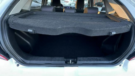 Suzuki Baleno Benzyna Salon Polska Zarejestrowany Ubezpieczony Elbląg - zdjęcie 9