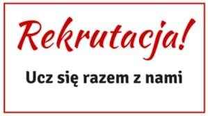 KURSY ONLINE - startujemy z nauką od lutego 2026 🚀 Suwałki - zdjęcie 1