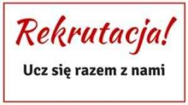 KURSY ONLINE - startujemy z nauką od lutego 2026 🚀