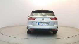 Kia Cee&#039;d 1.5 T-GDI M ! Z Polskiego Salonu ! Faktura VAT ! Warszawa - zdjęcie 6