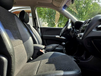 Kia Sportage 4x4 2.0 Benz. + LPG 140KM 2007r 4x4, Manual, HAK Tychy - zdjęcie 5