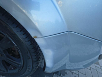 Sprzedam focusa Zamość - zdjęcie 6