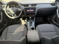 Škoda Octavia 1.6TDI Fajny Stan!!! Białogard - zdjęcie 8