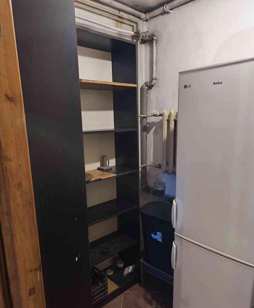 1pok, 18met, okolice Rubinowej (Wrocław) Krzyki - zdjęcie 5