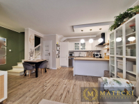 Oferta wiosenna do 6.04.2026 Poznań - zdjęcie 5