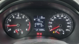 Kia Stonic bogate wyposażenie * Chełm Śląski - zdjęcie 7