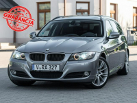 BMW 320 LCI 2.0d 143KM Manual ! Panorama Xenon Navi ! Super Stan !