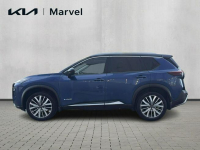 X-TRAIL 213KM Tekna+Premium+Bose Salon PL, 23% Łódź - zdjęcie 4