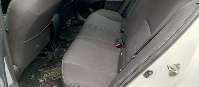 Toyota Avensis 2018, Krajowy Dąbrowa Górnicza - zdjęcie 9