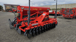 Siewnik Nabudowany Snt Lublin - zdjęcie 4