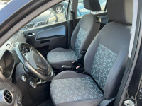 Ford Fusion Łódź - zdjęcie 11