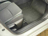 Renault Megane LIFT 1.33 Tce Faktura Vat 23% Tarnowskie Góry - zdjęcie 8