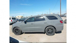 Dodge Durango / 4x4 5.7 HEMI / niski przebieg / automat / Tarnów - zdjęcie 5