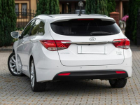 Hyundai i40 1.7CRDI 136KM Manual ! Super Stan ! Full Opcja ! Zadbany ! Zwoleń - zdjęcie 2