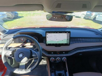 Škoda Superb 1.5 TSI mHEV L&amp;K DSG Tychy - zdjęcie 10