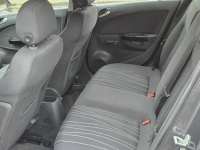 Opel Corsa 1.2 16V Edition 111 Jahre - Wąchock - zdjęcie 9