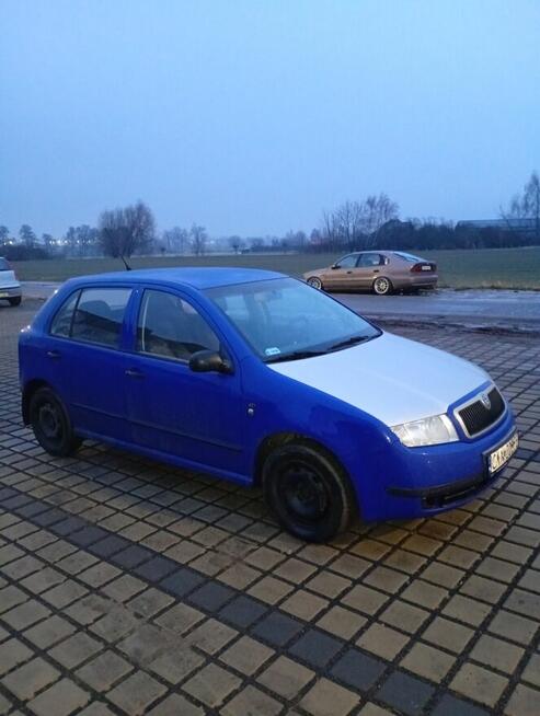 Sprzedam Zalasewo - zdjęcie 3