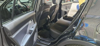 Kia Sportage Zobacz Opis  !! W podanej cenie roczna gwarancja Mysłowice - zdjęcie 12