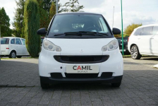 Smart Fortwo Opole - zdjęcie 2