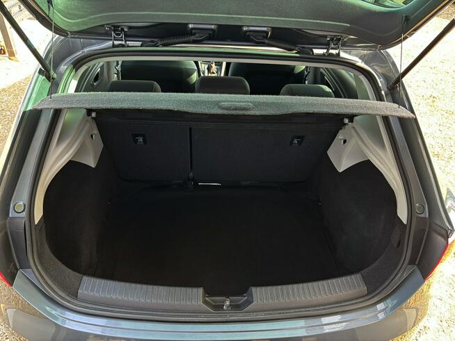 LEON FR 2.0 TDI 150KM  FULL LED navi SKÓRA bezwypadkowy SERWIS  2016 Tychy - zdjęcie 7