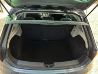 LEON FR 2.0 TDI 150KM  FULL LED navi SKÓRA bezwypadkowy SERWIS  2016 Tychy - zdjęcie 7