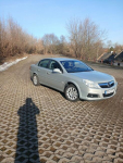 Sprzedam opel vecta c 1.8 b+g Opatów - zdjęcie 6