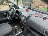 Sprzedam Auto Piła - zdjęcie 6