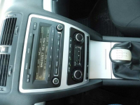 Škoda Octavia 1,6 mpi Łódź - zdjęcie 9