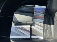 Ford Mondeo Vignale Automat Skóra Podgrzewanie Wentylacja Gliwice - zdjęcie 10