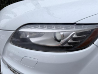 syndyk sprzeda AUDI Q7 Bełchatów - zdjęcie 11