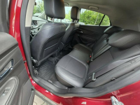 Opel Mokka 2021 4 x 4 . automat 1,4 69.900 brutto 20tyskm Białystok - zdjęcie 8