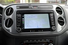 Volkswagen Taigun 2.0tdi*140KM*Nawigacja*Kamera Ostrów Mazowiecka - zdjęcie 12