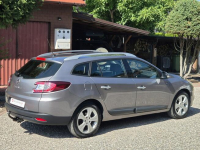 Renault Megane 1.4T Gaz, Nowy Rozrząd, Bogata Opcja Radom - zdjęcie 6