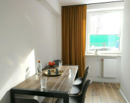 Lokal na wynajem Warszawa Żoliborz Żoliborz - zdjęcie 6