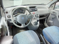 Fiat Panda  1.2 benz Bielawa - zdjęcie 2
