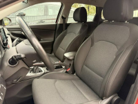 Hyundai i30 1.5T-GDI 160KM Comfort + Led Wagon Salon Polska FV23% Piotrków Trybunalski - zdjęcie 7