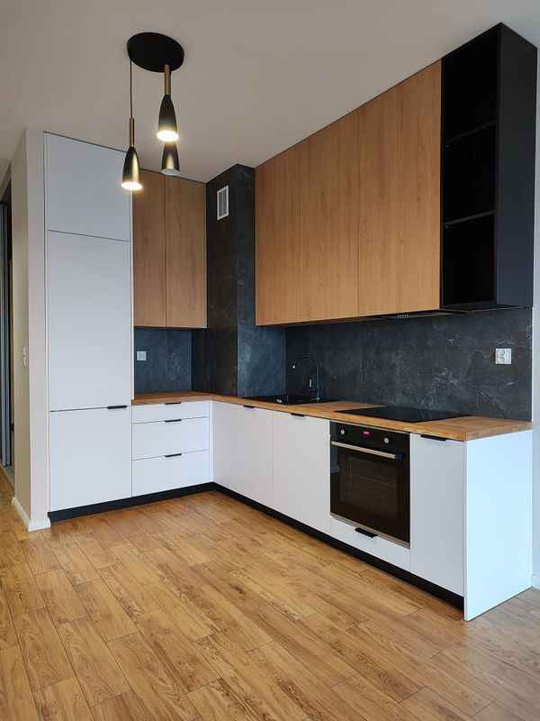 2pok, 41met, Okolice Opolskiej BALKON/KOMÓRKA/GARAŻ (Wrocław) Krzyki - zdjęcie 2