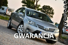 1.8VVTi#147PS#LIFT#Navi#Climatr#Kamera#Toyota#Mega Stan#Gwarancja!!!