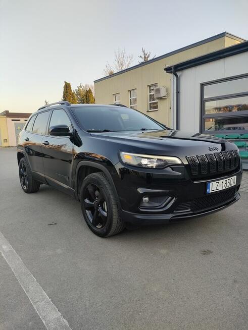 Sprzedam Zamość - zdjęcie 2