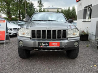 Jeep Cherokee Janów Lubelski - zdjęcie 2