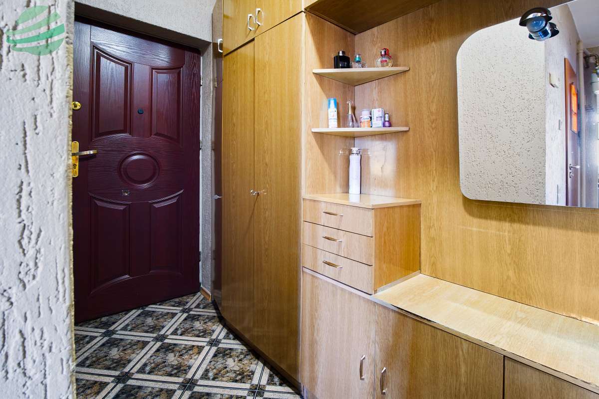 Na sprzedaż 2 pokoje | nowa kuchnia i łazienka | D Darłowo - zdjęcie 12