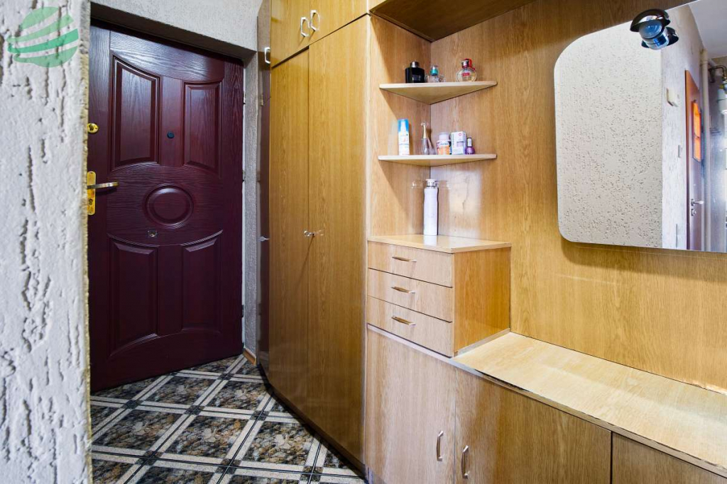 Na sprzedaż 2 pokoje | nowa kuchnia i łazienka | D Darłowo - zdjęcie 12