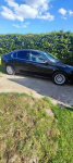 Renault Laguna 2011 1.5 dci stan bardzo dobry Rogoźno - zdjęcie 2