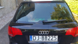 Sprzedam Ładne Audi A4 B7 Jelenia Góra - zdjęcie 1