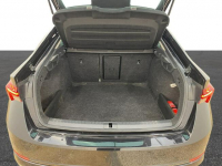 Skoda Octavia 2.0 TDI Ambition Warszawa - zdjęcie 11